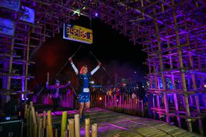 BIB: 
                            <button type="button" onclick="openModal(19204041)" class="btn btn-primary btn-sm float-right btn-popup" data-toggle="modal" data-target=".modal-high-quality">
                        <i class="fas fa-shopping-cart"></i> Add to Cart
                    </button>
                                            <button type="button" onclick="isThisMe(19204041, true)" class="btn btn-success btn-sm float-right btn-popup btn-isme hidden" data-toggle="tooltip" data-placement="bottom" title="นี่คือรูปของคุณใช่ไหม คลิกที่นี่เพื่อเอาเข้าอัลบั้ม">
                        <i class="fas fa-plus"></i> Add to album
                    </button>
                    <button type="button" onclick="isThisMe(19204041, false)" class="btn btn-warning btn-sm float-right btn-popup btn-isnotme hidden">
                        <i class="fas fa-ban"></i> Remove from album
                    </button>